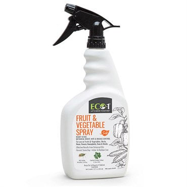 Arborjet ECO1 Spray RTU 32oz