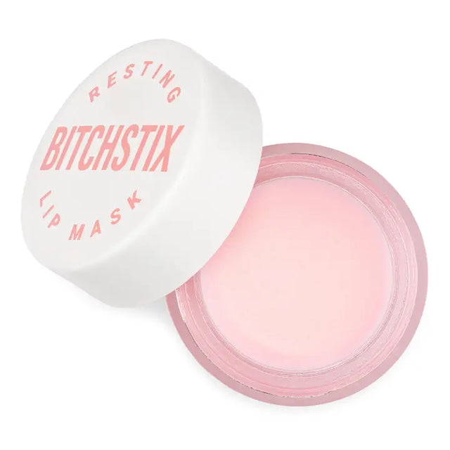 BITCHSTIX - Berry Scented Lip Mask