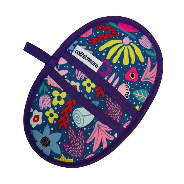 Collisionware Mini Pincher Mitt