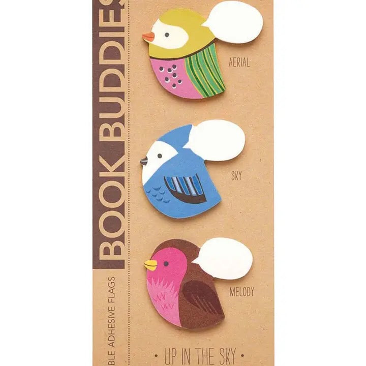 Girl of All Work - Book Buddies