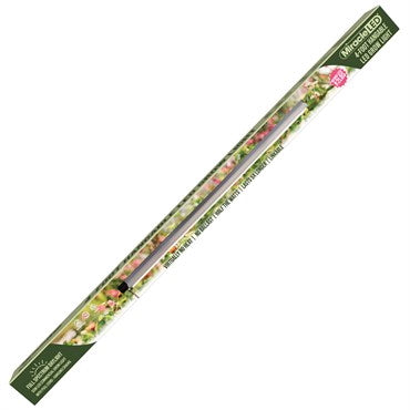 Miracle LED Full Spectrum Light Kit Combo