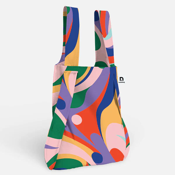 Notabag Original Backpack / Bag