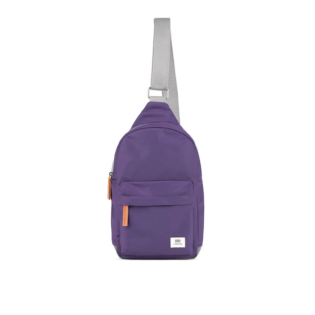 Willesden Sling Bag - Large