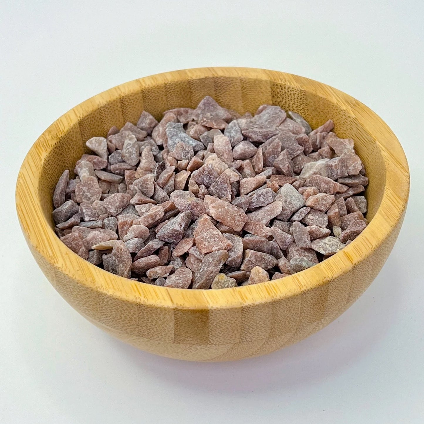 Sol Soils Decorative Soil Topper - 1 Quart