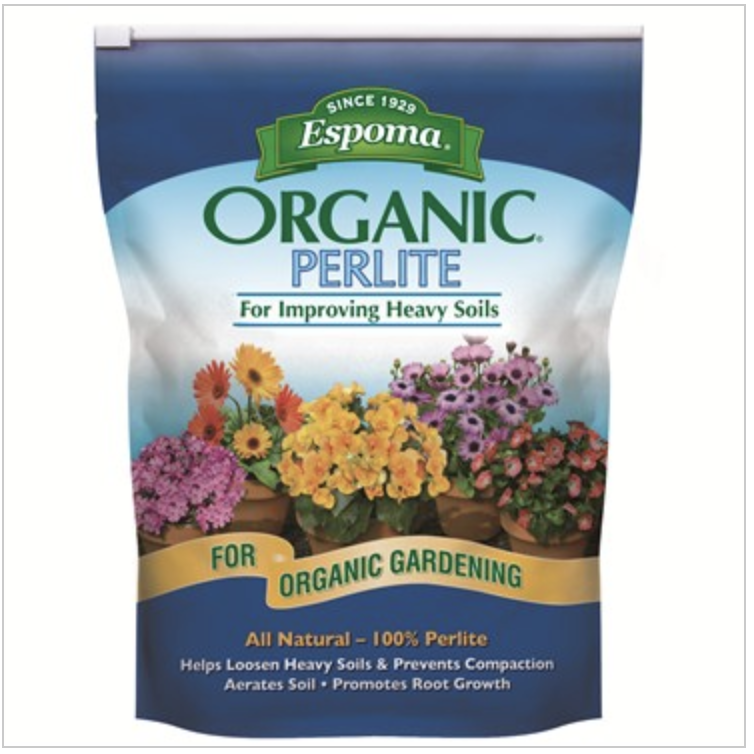Espoma Perlite