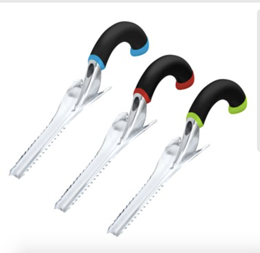 Radius Ergonomic Weeder - Assorted Colors