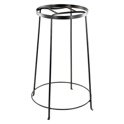 Plant Stand - Argyle 4-Leg