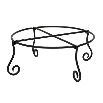 Achla Plant Stand - Piazza