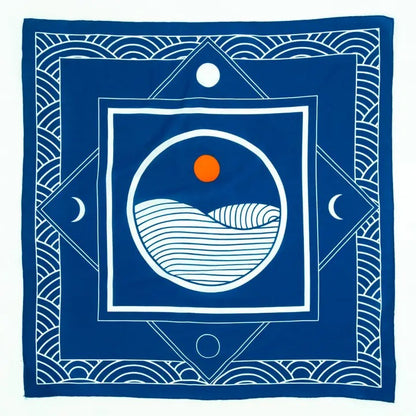 BANDITS Bandanas