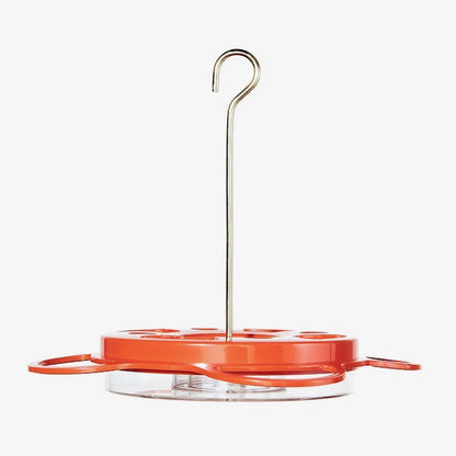 Bird Feeder - Oriole - Oriolefest for Nectar, Oranges & Jelly