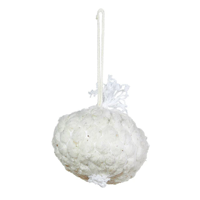 Birding Accessory - Nest Building Ball