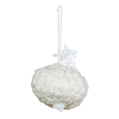 Birding Accessory - Nest Building Ball