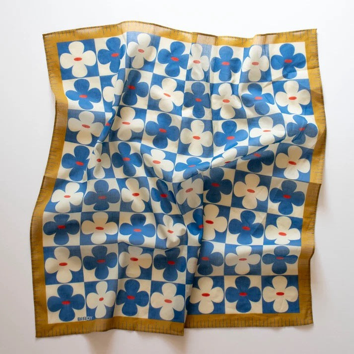Birdy Bandanas