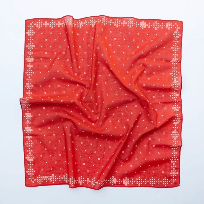 Birdy Bandanas