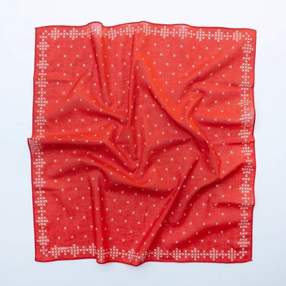 Birdy Bandanas