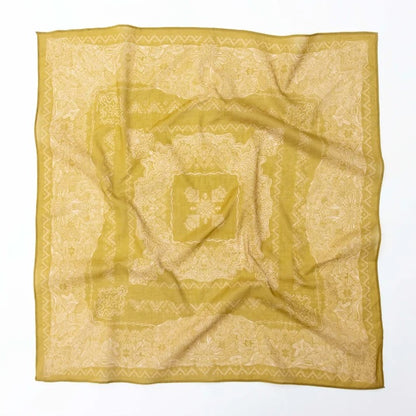 Birdy Bandanas