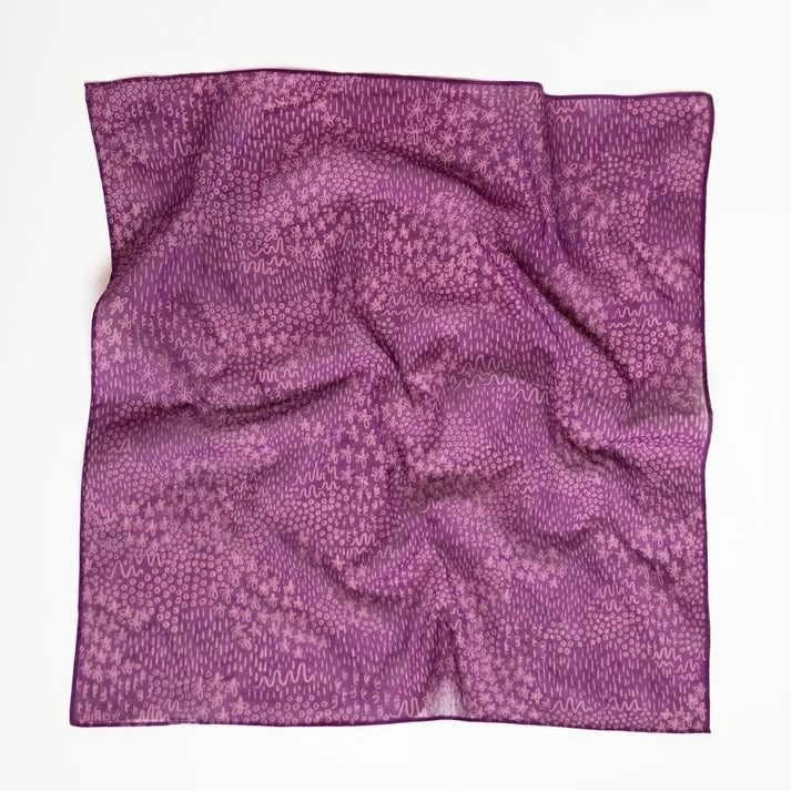 Birdy Bandanas