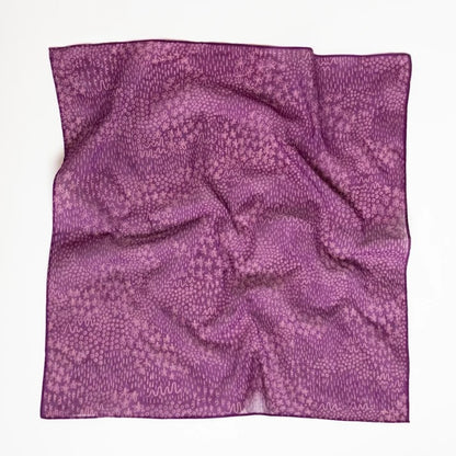 Birdy Bandanas