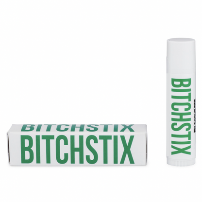 BITCHSTIX - SPF 30 Lip Balms