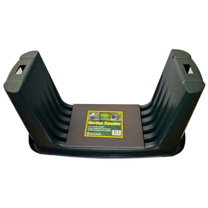 Bosmere Garden Kneeler