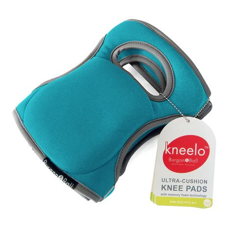 Kneelo Gardening Kneepads