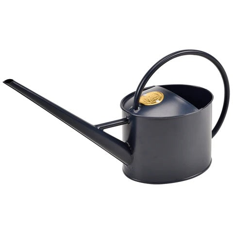 Burgon and Ball Indoor Watering Can - 1.7L