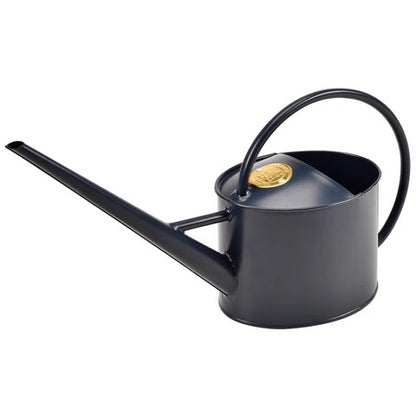 Burgon and Ball Indoor Watering Can - 1.7L