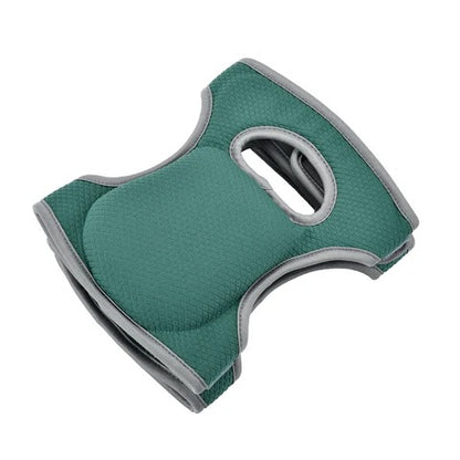 Kneelo Gardening Kneepads