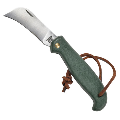 Burgon and Ball Folding Pocket Knife