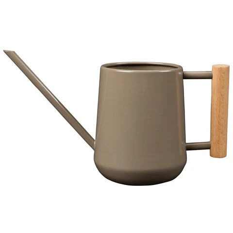 Burgon & Ball Watering Can