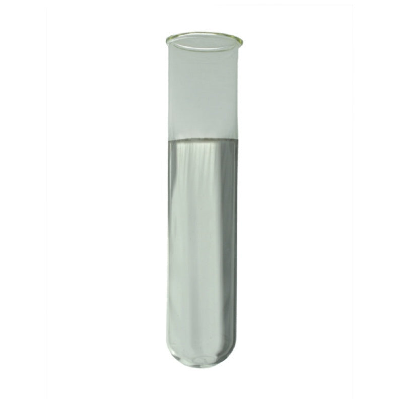 Rain Gauge Replacements - Replacement Tube