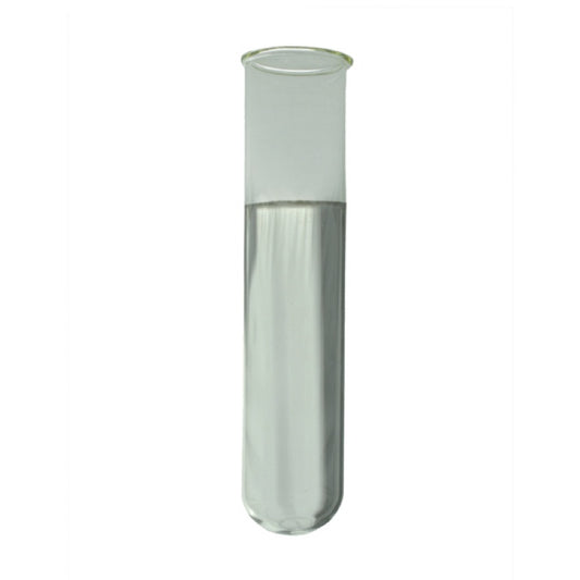 Rain Gauge Replacements - Replacement Tube