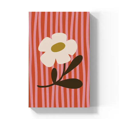 Classic Layflat Notebooks