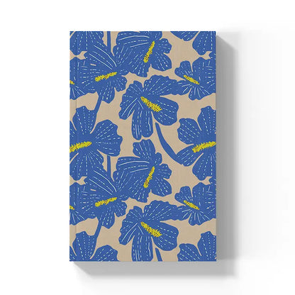 Classic Layflat Notebooks