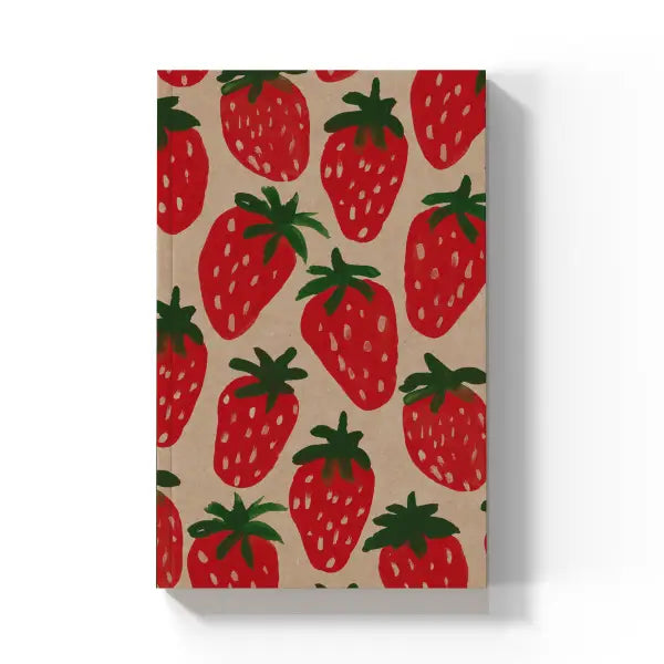 Classic Layflat Notebooks