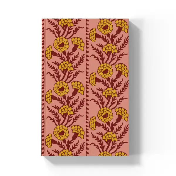 Classic Layflat Notebooks