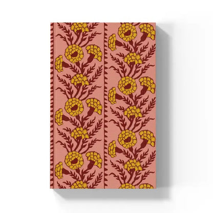 Classic Layflat Notebooks