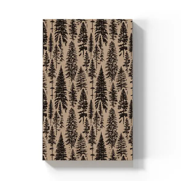 Classic Layflat Notebooks