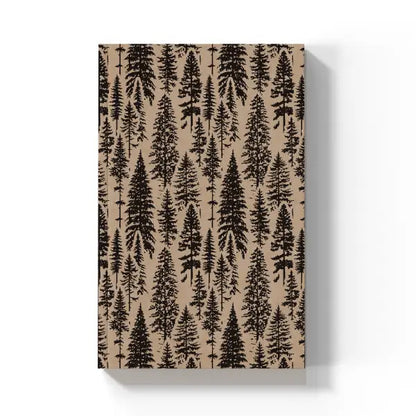 Classic Layflat Notebooks
