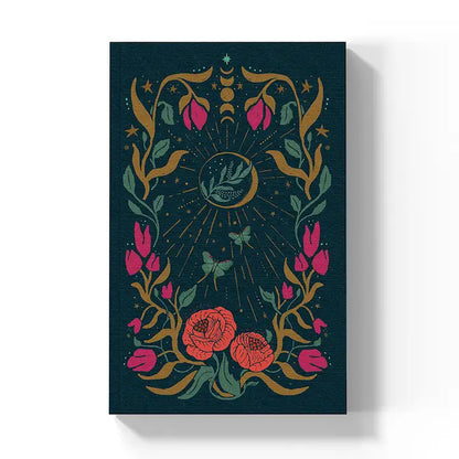 Classic Layflat Notebooks