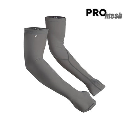 Protection Sleeve - ProMesh Fabric