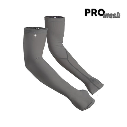 Protection Sleeve - ProMesh Fabric
