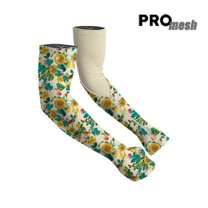 Protection Sleeve - ProMesh Fabric