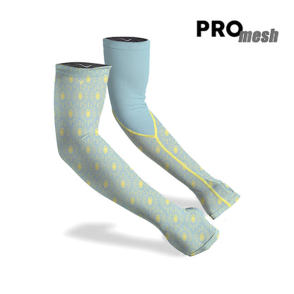 Protection Sleeve - ProMesh Fabric