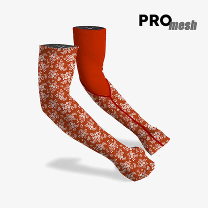Protection Sleeve - ProMesh Fabric