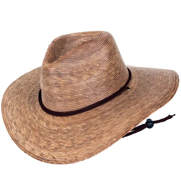 Tula Hats - Gardener Solid with Stretch Sweatband