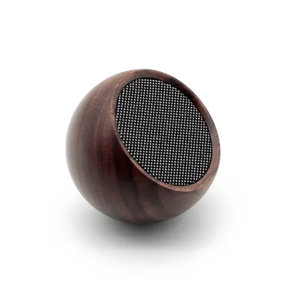 The Tumbler Selfie Speaker