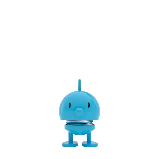 Hoptimist Classic Bumble Toys