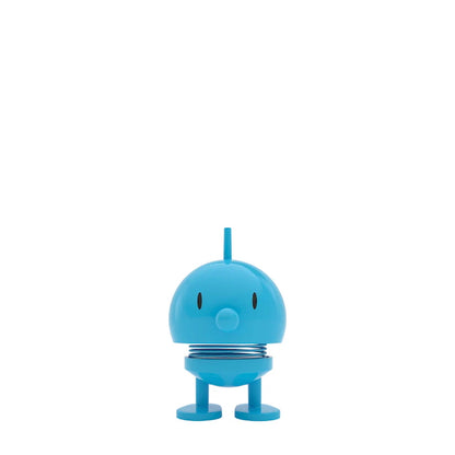 Hoptimist Classic Bumble Toys