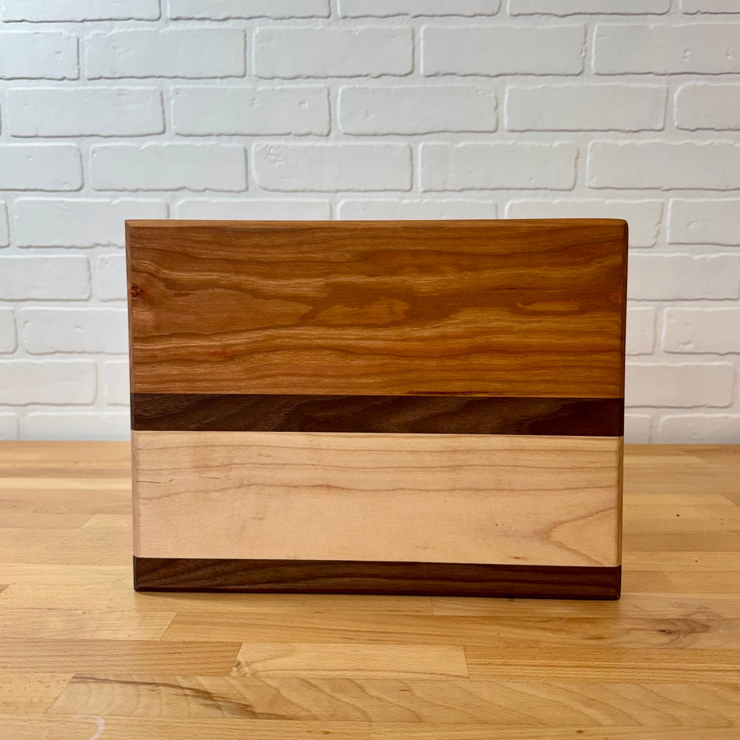 Urban Boatbuilders - Handmade Cutting Boards